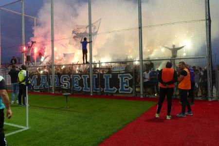 38-AJACCIO-OM 08.jpg